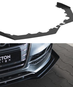 Etulipat Audi S3 / A3 S-Line Sedan 8V