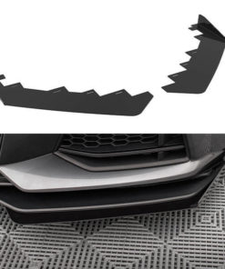 Etulipat Audi TT S / S-Line 8S