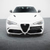 Etu Splitter Alfa Romeo Giulia Quadrifoglio, Maxton-3