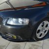 Etulippa Audi A3 8P S-Line-3