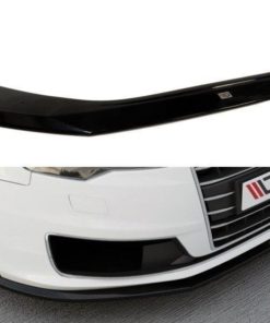 Etulippa Audi A6 Ultra C7 FL