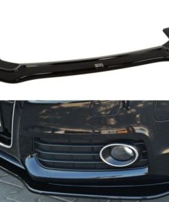 Etulippa Audi S5 / A5 S-Line 8T