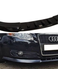 Etulippa V.1 Audi A4 B7