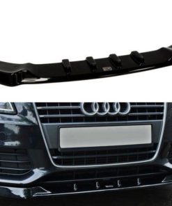 Etulippa V.1 Audi A4 B8