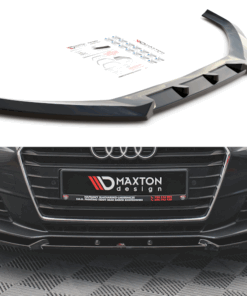 Etulippa V.1 Audi A4 B9