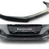 Front Splitter V.1 Audi A5 F5 Facelift