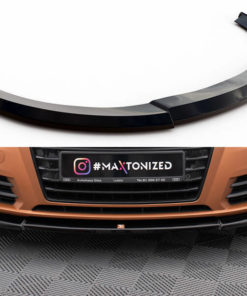 Etulippa V.1 Audi A7 C7