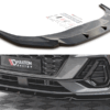 Etulippa V.1 Audi Q3 Sportback S-Line
