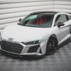Etulippa V.1 Audi R8 Mk2 Facelift-2