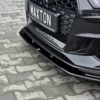 Etulippa V.1 Audi RS3 8V FL Sportback-3