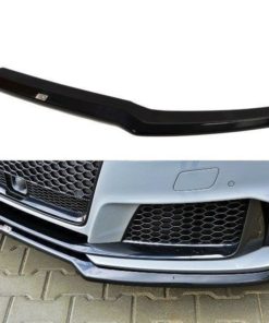 Etulippa V.1 Audi RS3 8V Sportback