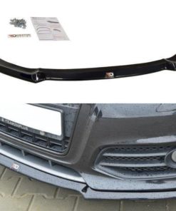 Etulippa V.1 Audi S3 8P FL