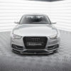 Etulippa V.1 Audi S5 / A5 S-Line 8T FL-3
