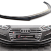 Etulippa V.1 Audi S5 / A5 S-Line F5 Coupe / Sportback