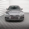Etulippa V.1 Audi S5 / A5 S-Line F5 Coupe / Sportback-2