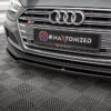 Etulippa V.1 Audi S5 / A5 S-Line F5 Coupe / Sportback-3
