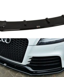 Etulippa V.1 Audi TT RS 8J