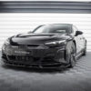 Etulippa V.1 Audi e-Tron GT / RS GT Mk1-3