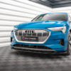 Etulippa V.1 Audi e-tron-3