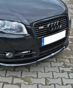 Etulippa V.2 Audi A4 B7
