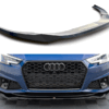 Etulippa V.2 Audi A4 Competition B9
