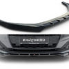 Front Splitter V.2 Audi A5 F5 Facelift