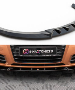 Etulippa V.2 Audi A7 C7