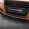 Etulippa V.2 Audi A7 C7-3