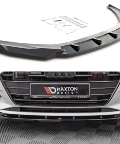 Etulippa V.2 Audi A7 C8