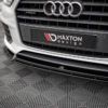 Etulippa V.2 Audi Q3 Sport 8U Facelift-3