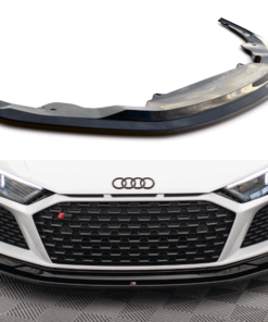 Etulippa V.2 Audi R8 Mk2 Facelift