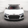 Etulippa V.2 Audi R8 Mk2 Facelift-2
