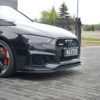 Etulippa V.2 Audi RS3 8V FL Sportback-3