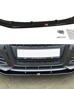 Etulippa V.2 Audi S3 8P FL