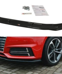 Etulippa V.2 Audi S4 / A4 S-Line B9