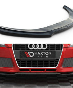 Etulippa V.2 Audi TT 8J