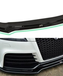 Etulippa V.2 Audi TT RS 8J