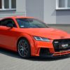 Etulippa V.2 Audi TT RS 8S-2
