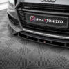 Etulippa V.2 Audi TT S / S-Line 8S-3