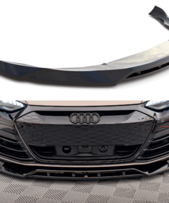 Etulippa V.2 Audi e-Tron GT / RS GT Mk1