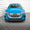 Etulippa V.2 Audi e-tron-2