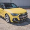 Etulippa V.3 Audi A1 S-Line GB-2