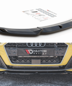 Etulippa V.3 Audi A1 S-Line GB