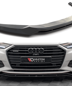 Etulippa V.3 Audi A6 C8