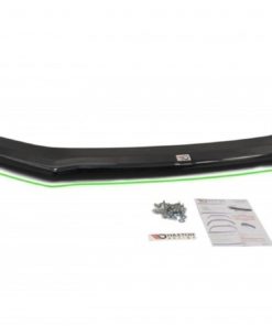 Etulippa V.3 Audi R8 Mk.2