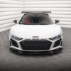 Etulippa V.3 Audi R8 Mk2 Facelift-2