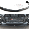 Etulippa V.3 Audi RS3 8V FL Sportback