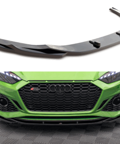 Etulippa V.3 Audi RS5 F5 Facelift