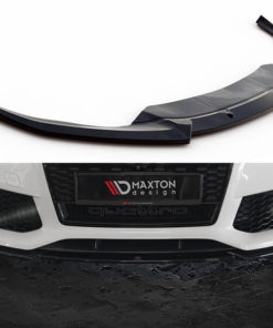 Etulippa V.3 Audi RS7 C7