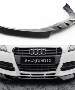 Etulippa V.3 Audi TT 8J